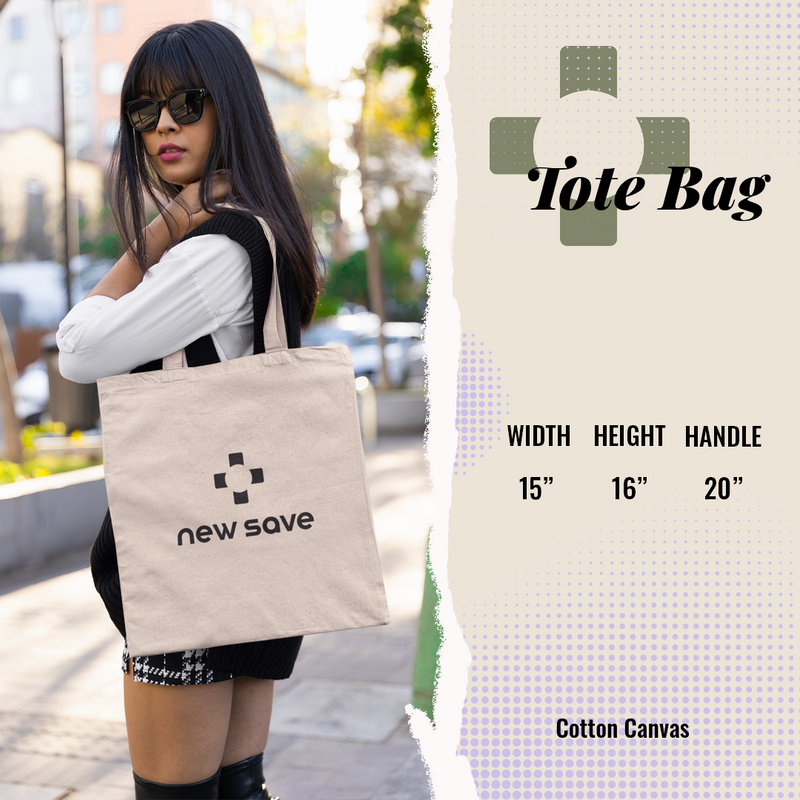 Stardew Valley Marnie's Ranch Tote Bag