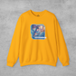 Cozy Era Sweatshirt