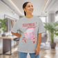 Stardew Valley Egg Festival Oversized T-Shirt