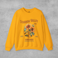 Stardew Valley Sunflower Sweatshirt