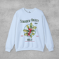 Stardew Valley Holly Sweatshirt