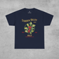 Stardew Valley Holly T-Shirt