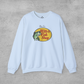 Stardew Valley Willy's Fish Shop Sweatshirt