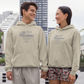 Custom Cozy Gaming Hoodie - No Solo Missions