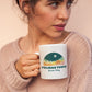 Stardew Valley Pelican Town Mug