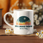 Stardew Valley Pelican Town Mug