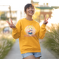 Sailor Moon FAFO Sweatshirt