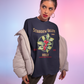 Stardew Valley Holly Oversized T-Shirt