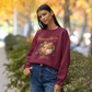 Stardew Valley Pumpkin Sweatshirt