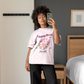 Stardew Valley Fairy Rose Oversized T-Shirt